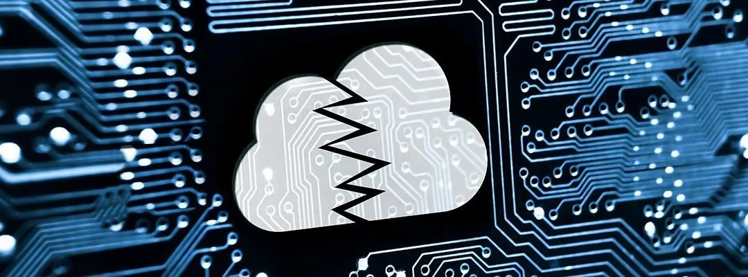 resiliencia en la nube AWS