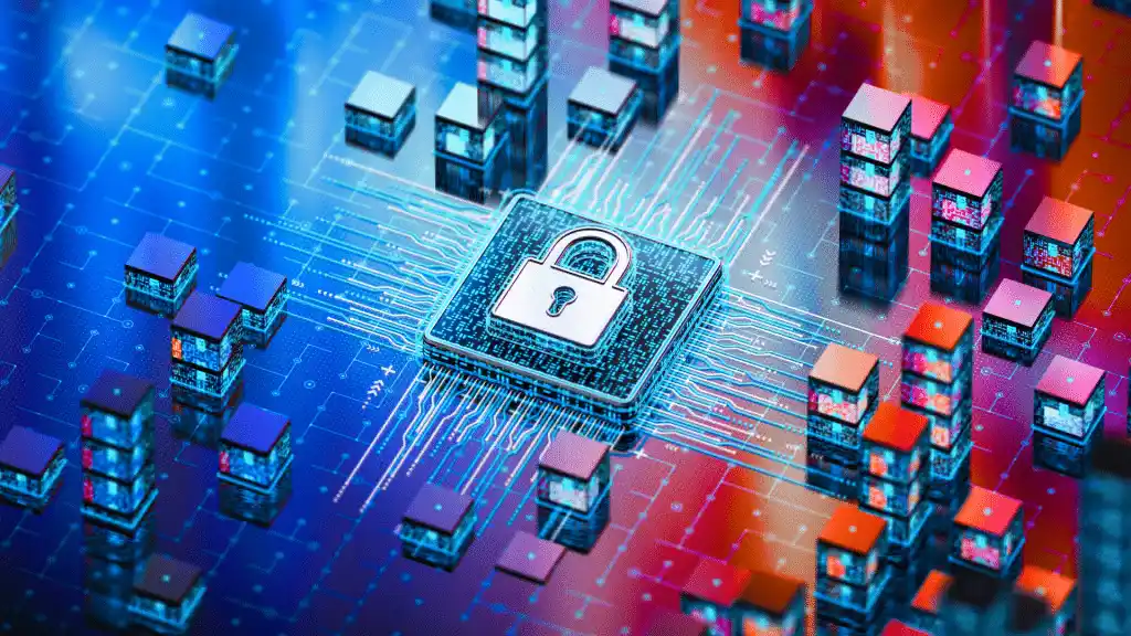 vulnerabilidad crítica en SAP S/4HANA