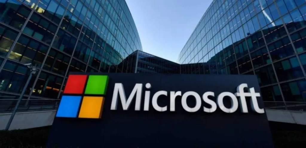 Anthropic Microsoft Copilot en acción en Office 365