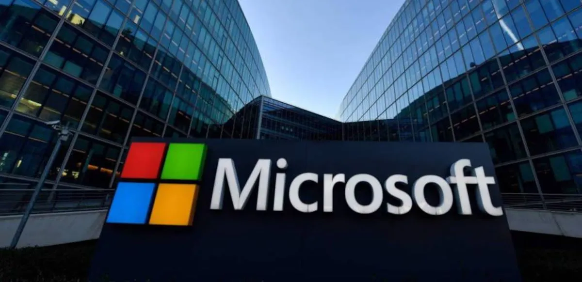 Anthropic Microsoft Copilot en acción en Office 365